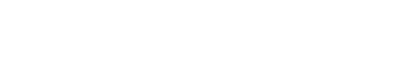 sbo利记